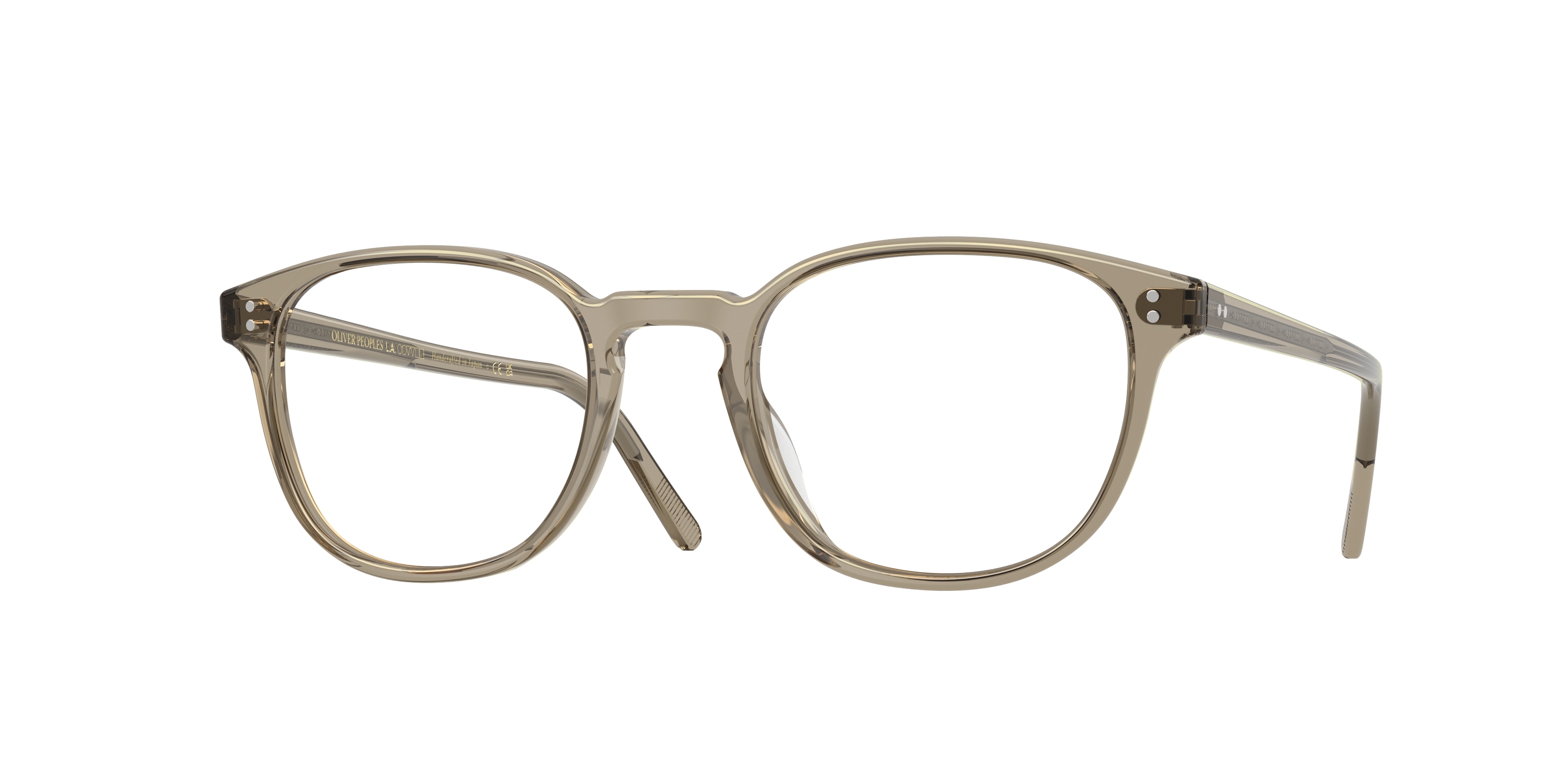 Oliver Peoples OV5219 1745 Fairmont 
